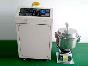 注塑機周邊配套設(shè)備15